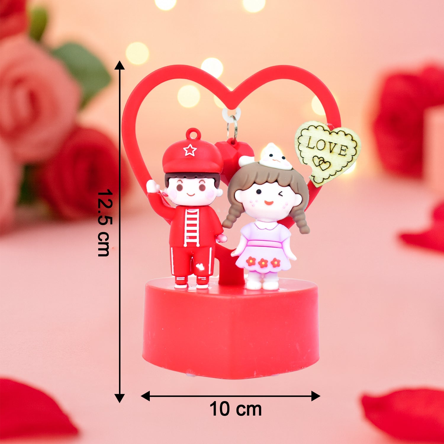 Cute Home Decoration Cute Home Decoration